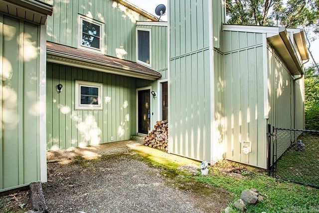 1513 Pickering, Little Rock, AR 72211