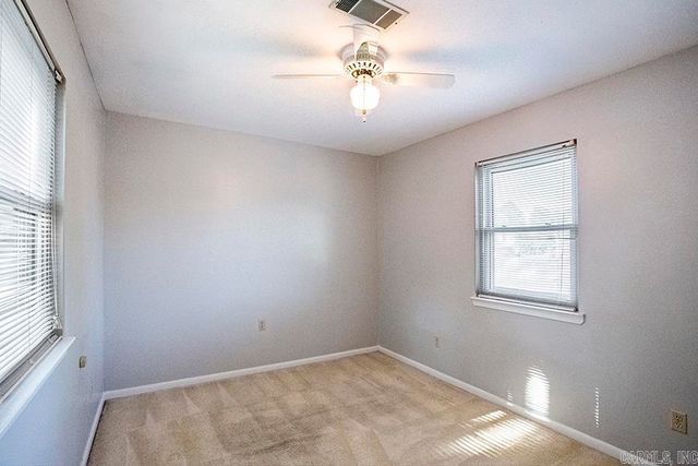 1513 Pickering, Little Rock, AR 72211
