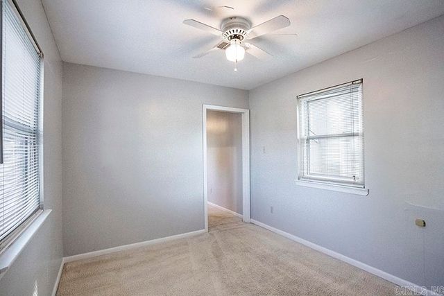 1513 Pickering, Little Rock, AR 72211