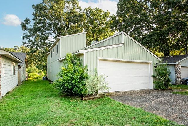 1513 Pickering, Little Rock, AR 72211