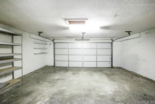 1513 Pickering, Little Rock, AR 72211