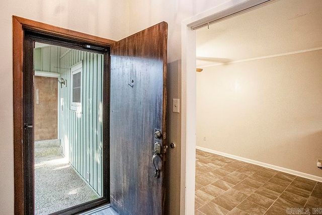 1513 Pickering, Little Rock, AR 72211