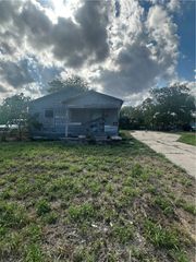 147 Gibson, Corpus Christi, TX 78406