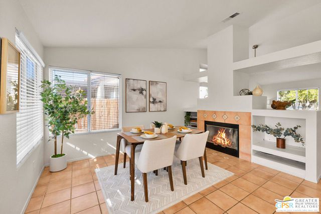 78805 La Palma Drive, La Quinta, CA 92253