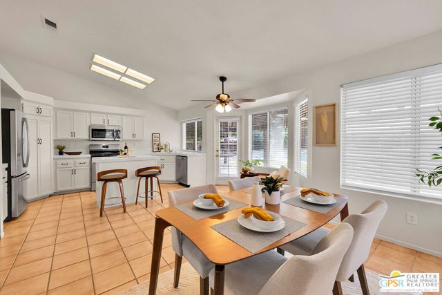 78805 La Palma Drive, La Quinta, CA 92253