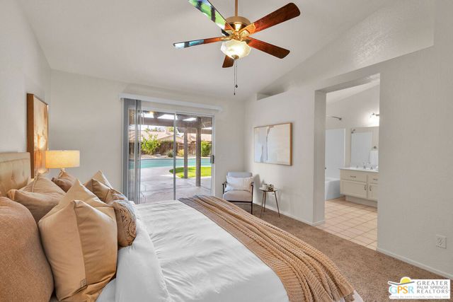 78805 La Palma Drive, La Quinta, CA 92253