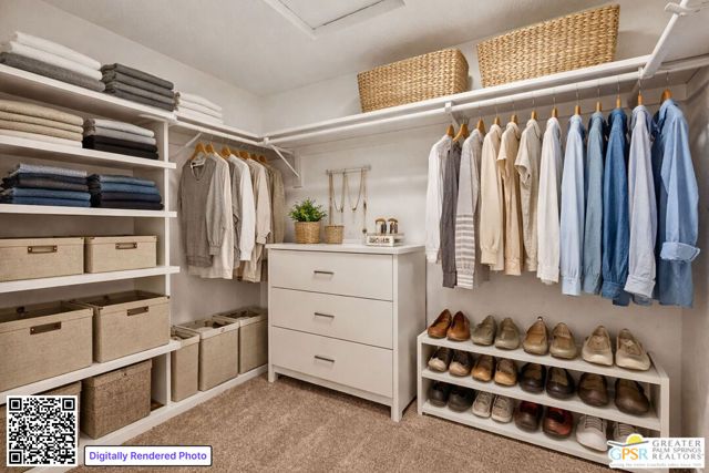 78805 La Palma Drive, La Quinta, CA 92253