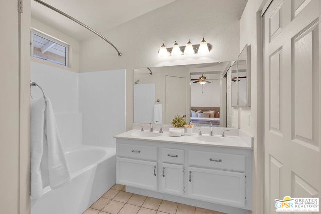 78805 La Palma Drive, La Quinta, CA 92253