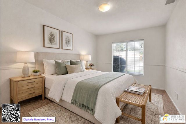 78805 La Palma Drive, La Quinta, CA 92253