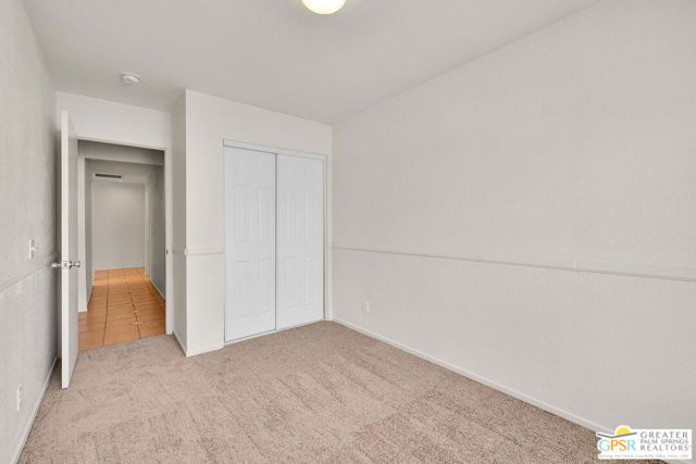 78805 La Palma Drive, La Quinta, CA 92253