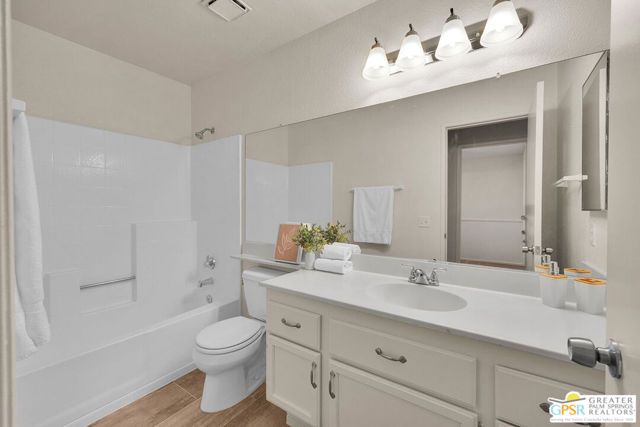 78805 La Palma Drive, La Quinta, CA 92253