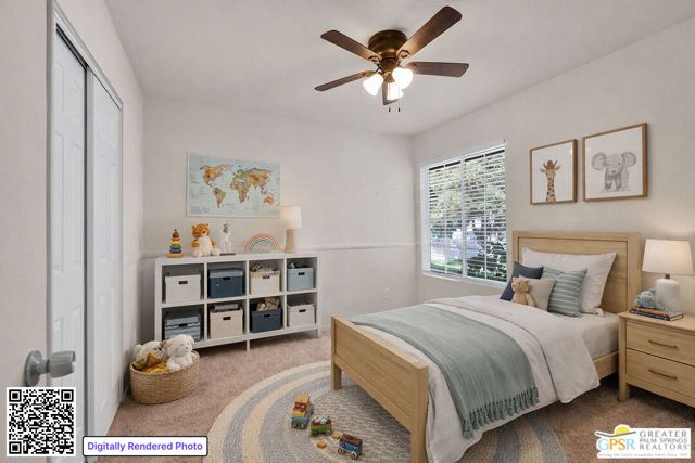 78805 La Palma Drive, La Quinta, CA 92253