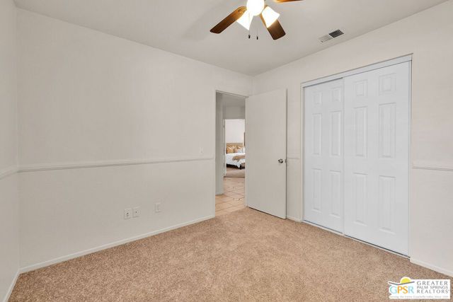 78805 La Palma Drive, La Quinta, CA 92253