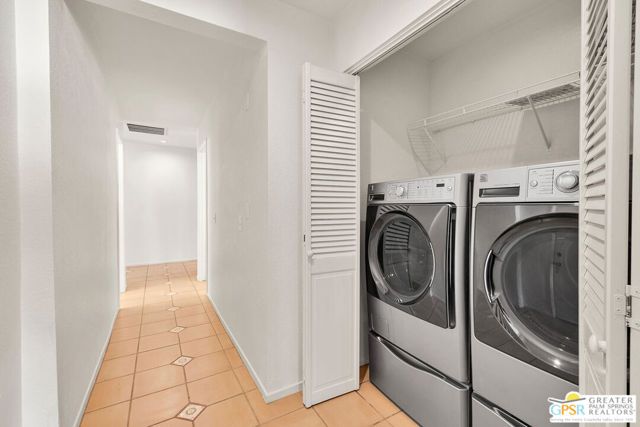 78805 La Palma Drive, La Quinta, CA 92253