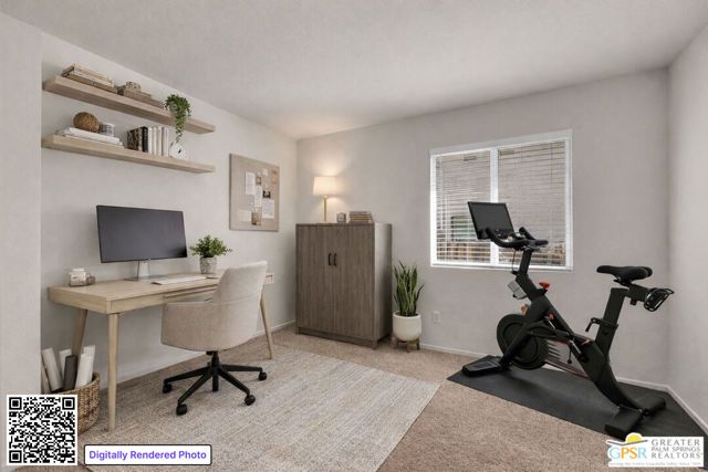 78805 La Palma Drive, La Quinta, CA 92253