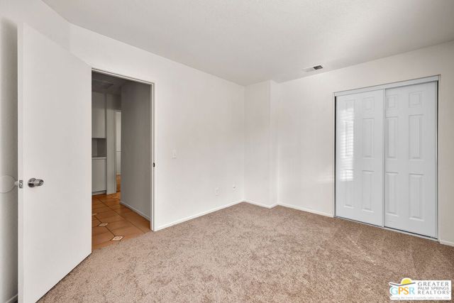 78805 La Palma Drive, La Quinta, CA 92253