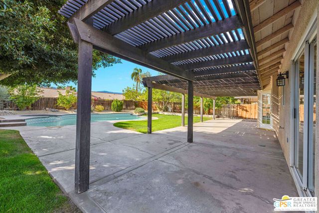 78805 La Palma Drive, La Quinta, CA 92253