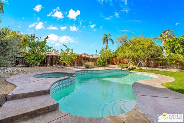 78805 La Palma Drive, La Quinta, CA 92253