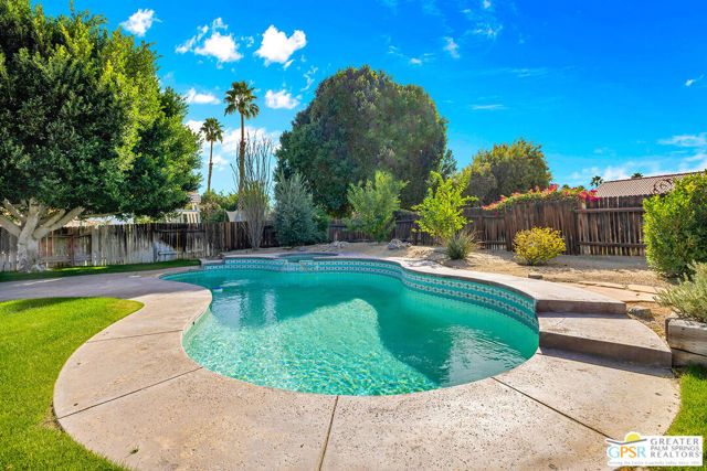 78805 La Palma Drive, La Quinta, CA 92253