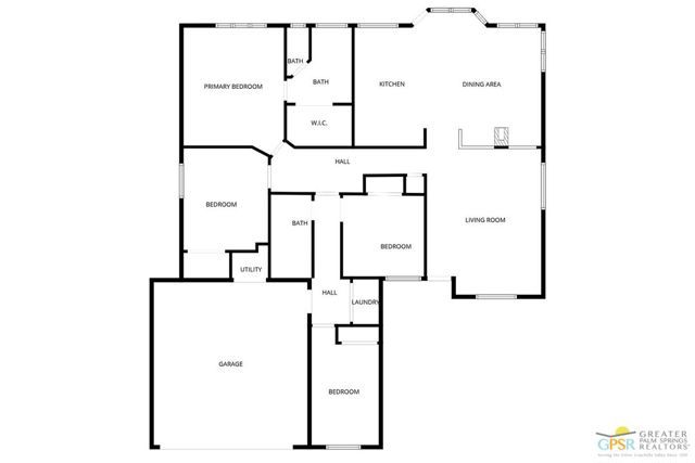 78805 La Palma Drive, La Quinta, CA 92253