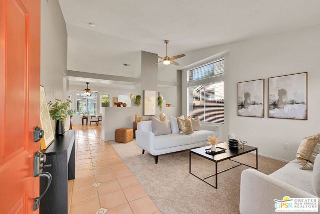 78805 La Palma Drive, La Quinta, CA 92253