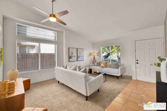 78805 La Palma Drive, La Quinta, CA 92253