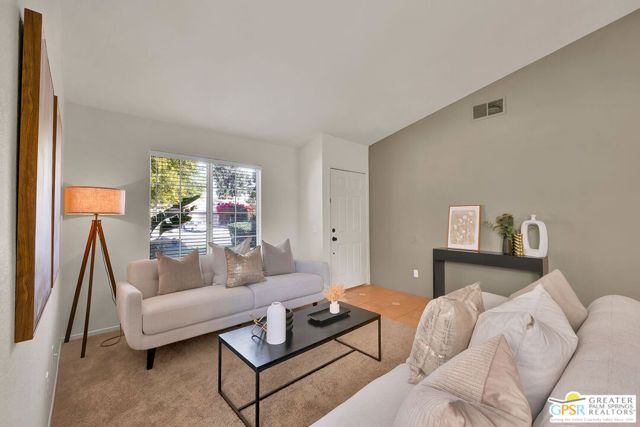 78805 La Palma Drive, La Quinta, CA 92253