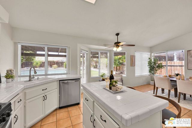 78805 La Palma Drive, La Quinta, CA 92253