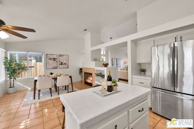 78805 La Palma Drive, La Quinta, CA 92253