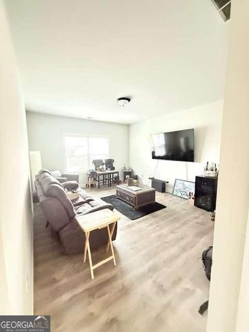 4210 Wild Country Court, Douglasville, GA 30135