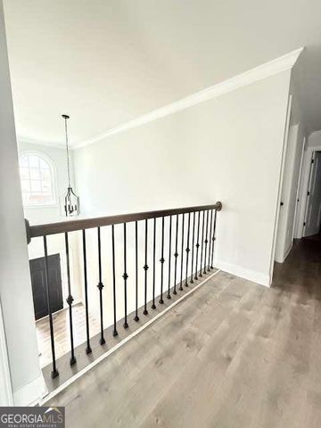 4210 Wild Country Court, Douglasville, GA 30135