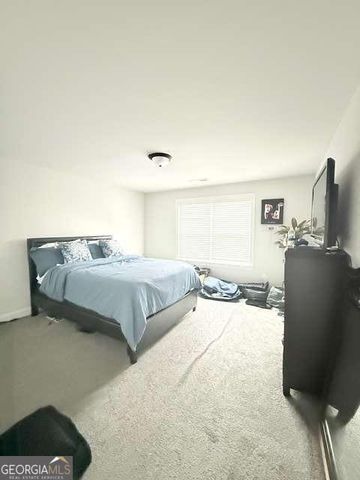 4210 Wild Country Court, Douglasville, GA 30135