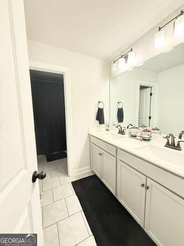 4210 Wild Country Court, Douglasville, GA 30135
