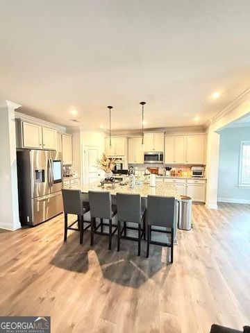 4210 Wild Country Court, Douglasville, GA 30135