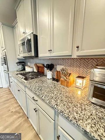 4210 Wild Country Court, Douglasville, GA 30135
