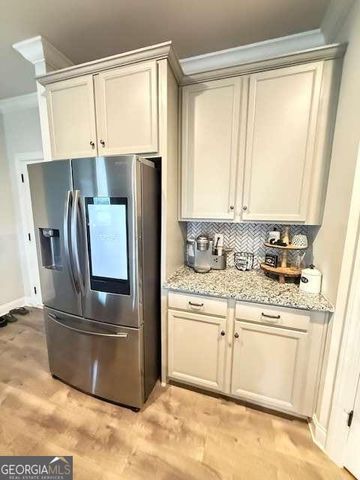 4210 Wild Country Court, Douglasville, GA 30135