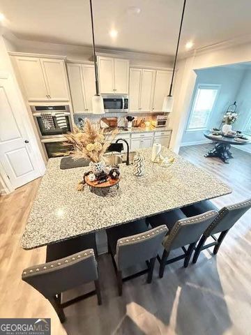 4210 Wild Country Court, Douglasville, GA 30135