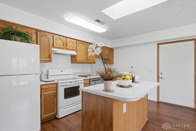 1813 Primrose Lane, Fairborn, OH 45324