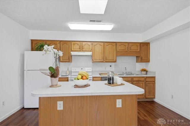 1813 Primrose Lane, Fairborn, OH 45324