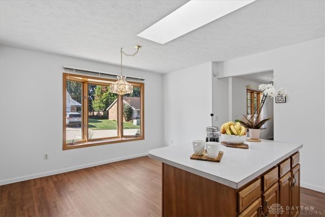 1813 Primrose Lane, Fairborn, OH 45324