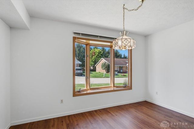 1813 Primrose Lane, Fairborn, OH 45324