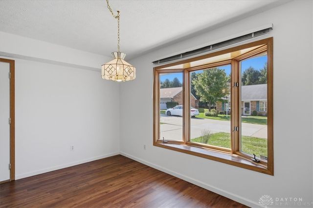 1813 Primrose Lane, Fairborn, OH 45324