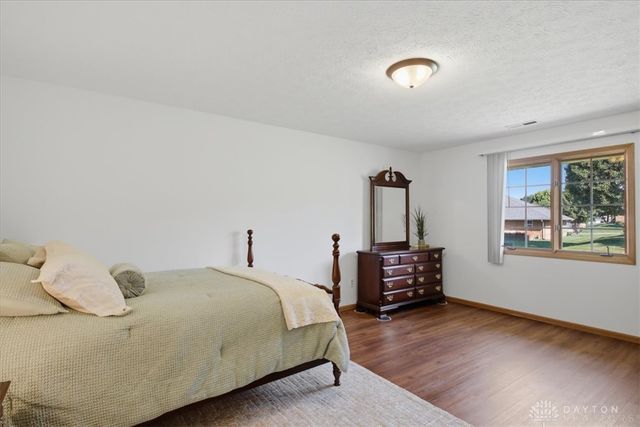 1813 Primrose Lane, Fairborn, OH 45324