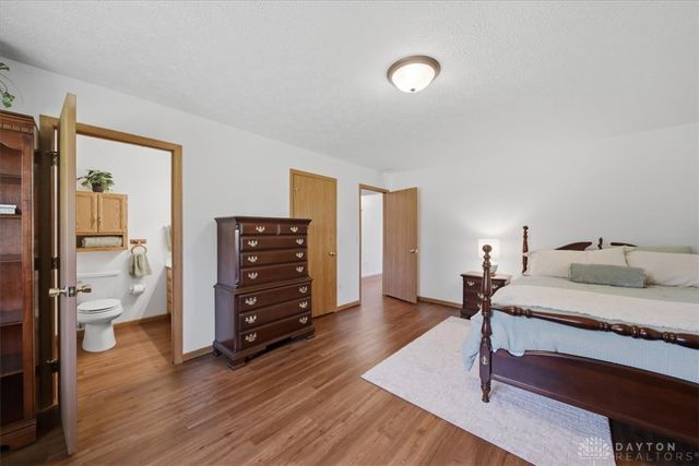 1813 Primrose Lane, Fairborn, OH 45324