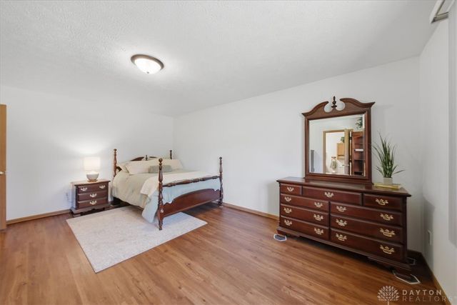 1813 Primrose Lane, Fairborn, OH 45324
