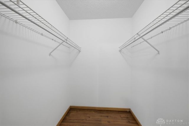 1813 Primrose Lane, Fairborn, OH 45324