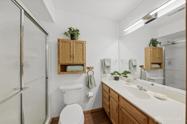 1813 Primrose Lane, Fairborn, OH 45324