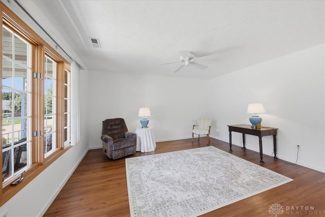 1813 Primrose Lane, Fairborn, OH 45324