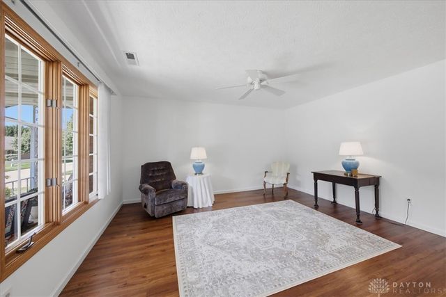 1813 Primrose Lane, Fairborn, OH 45324