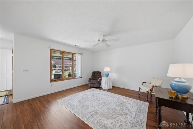 1813 Primrose Lane, Fairborn, OH 45324